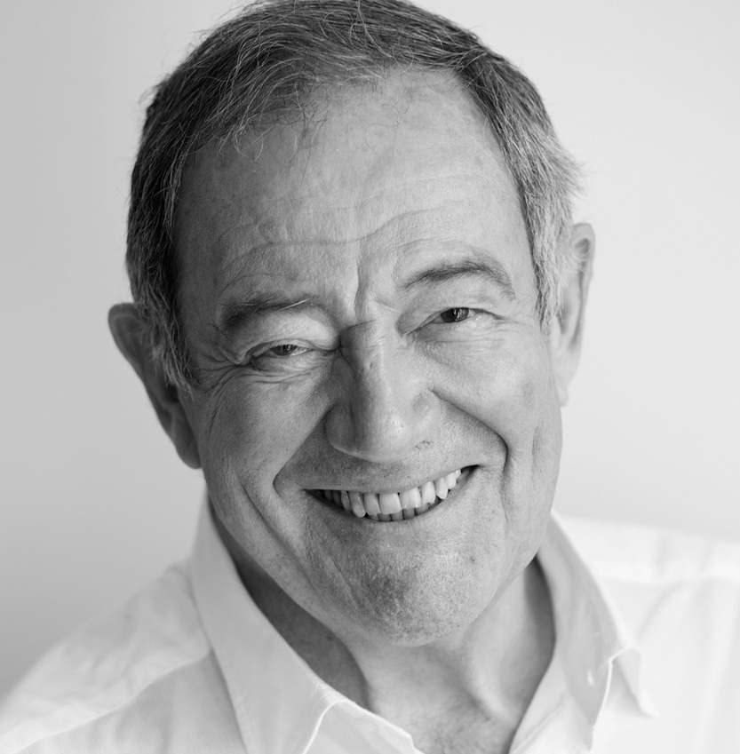 speaker name benoit allemane speaker language french a native