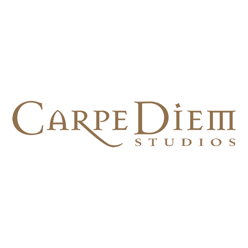 (c) Carpe-diem-studios.de