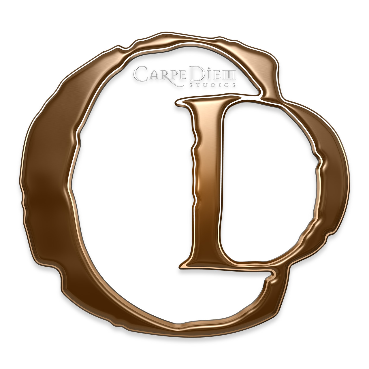 Carpe-Diem-Studios Logo, Synchronsprecher, Synchronstimme, Voice Over, Native Speaker, Sprachproduktion, Sprachaufnahmen, Profisprecher, Werbesprecher