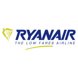 RYANAIR DAC