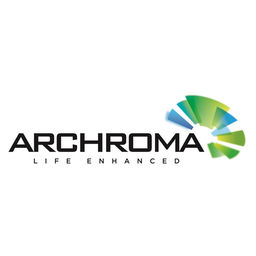 Archroma Germany GmbH