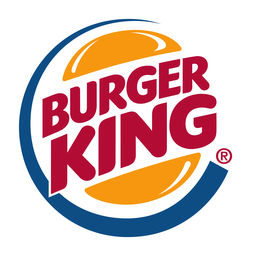 Burger King Deutschland GmbH