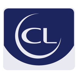 CL Cosmetic GmbH