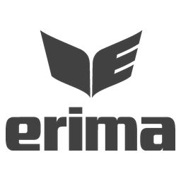 ERIMA GmbH