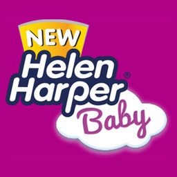 Helen Harper is a brand of Ontex International