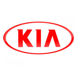 Kia Motors Corporation