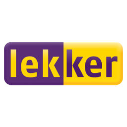 lekker Energie GmbH