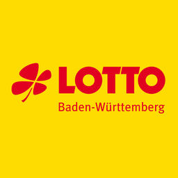 Staatliche Toto-Lotto GmbH Baden-Württemberg