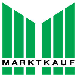 Marktkauf - EDEKA ZENTRALE AG & Co. KG