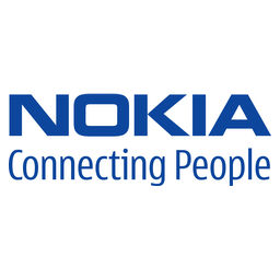 Nokia Corporation