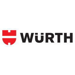 Adolf Würth GmbH & Co. KG