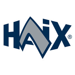 HAIX Schuhe Produktions & Vertriebs GmbH