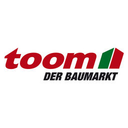 toom Baumarkt GmbH