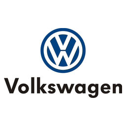 Volkswagen AG