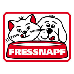 Fressnapf Tiernahrungs GmbH