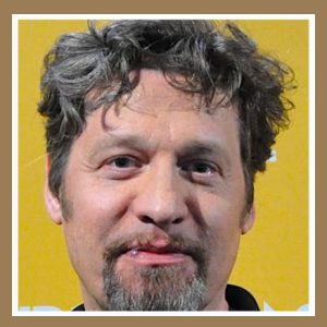 Benjamin Völz
