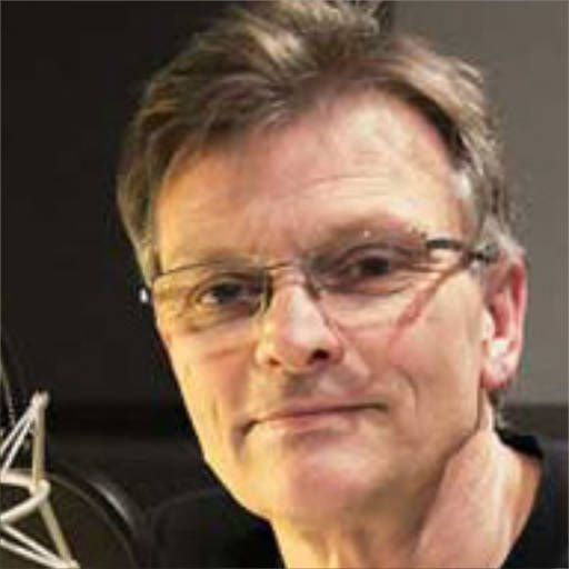 Bernd Vollbrecht