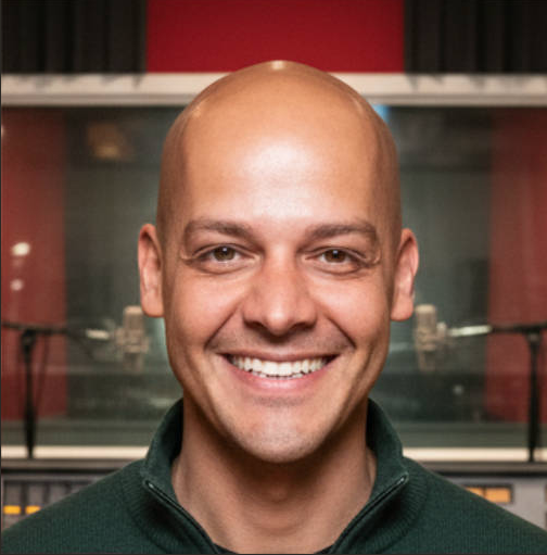 Marcel Collé