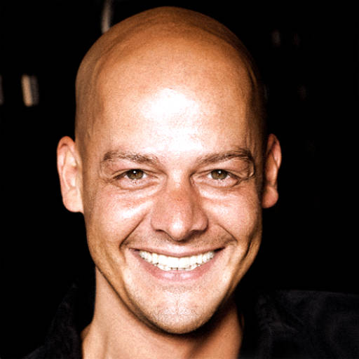 Marcel Collé