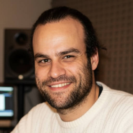 Stefan Günther
