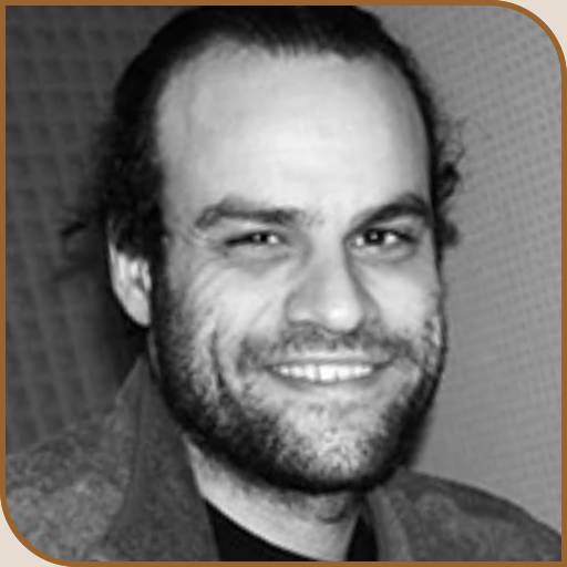 Stefan Günther